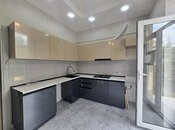 Satılır 3 otaqlı köhnə tikili 78 m², photo 6 from 8