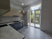 Satılır 3 otaqlı köhnə tikili 78 m², photo 3 from 8