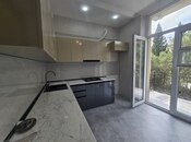 Satılır 3 otaqlı köhnə tikili 78 m², photo 4 from 8
