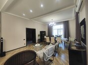 İcarəyə verilir 5 otaqlı həyət evi/bağ evi 300 m², Şüvəlan q., photo 5 from 8