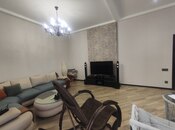 İcarəyə verilir 5 otaqlı həyət evi/bağ evi 300 m², Şüvəlan q., photo 4 from 8