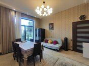 İcarəyə verilir 5 otaqlı həyət evi/bağ evi 300 m², Şüvəlan q., photo 6 from 8