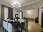İcarəyə verilir 5 otaqlı həyət evi/bağ evi 300 m², Şüvəlan q., photo 3 from 8