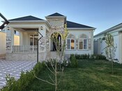 Satılır 4 otaqlı həyət evi/bağ evi 145 m², Buzovna q., photo 1 from 8