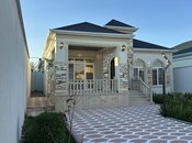 Satılır 4 otaqlı həyət evi/bağ evi 145 m², Buzovna q., photo 3 from 8