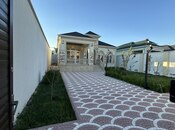 Satılır 4 otaqlı həyət evi/bağ evi 145 m², Buzovna q., photo 6 from 8