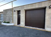 Satılır 4 otaqlı həyət evi/bağ evi 145 m², Buzovna q., photo 8 from 8