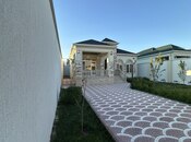 Satılır 4 otaqlı həyət evi/bağ evi 145 m², Buzovna q., photo 4 from 8