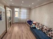 Satılır 3 otaqlı köhnə tikili 84 m², Memar Əcəmi m., photo 3 from 7