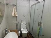 Satılır 3 otaqlı köhnə tikili 84 m², Memar Əcəmi m., photo 2 from 7