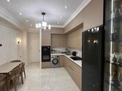 Satılır 3 otaqlı köhnə tikili 84 m², Memar Əcəmi m., photo 1 from 7