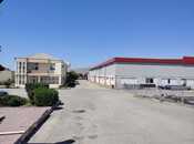 İcarəyə verilir  obyekt 20 000 m², Avtovağzal m., photo 1 from 8