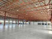 İcarəyə verilir  obyekt 20 000 m², Avtovağzal m., photo 7 from 8