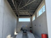 İcarəyə verilir  obyekt 20 000 m², Avtovağzal m., photo 8 from 8