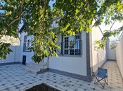 Satılır 4 otaqlı həyət evi/bağ evi 128 m², Zabrat q., photo 6 from 8