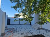 Satılır 4 otaqlı həyət evi/bağ evi 128 m², Zabrat q., photo 4 from 8