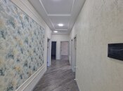 Satılır 4 otaqlı həyət evi/bağ evi 128 m², Zabrat q., photo 8 from 8