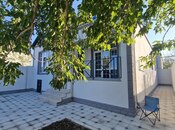 Satılır 4 otaqlı həyət evi/bağ evi 128 m², Zabrat q., photo 7 from 8