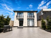 Satılır 4 otaqlı həyət evi/bağ evi 170 m², Sea Breeze q., photo 1 from 8