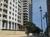 Продаётся 3-комн. новостройка 144 м², м. 28 мая, photo 7 from 8