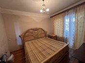 İcarəyə verilir 3 otaqlı köhnə tikili 70 m², Həzi Aslanov m., photo 6 from 8
