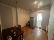 İcarəyə verilir 3 otaqlı köhnə tikili 70 m², Həzi Aslanov m., photo 8 from 8