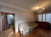 İcarəyə verilir 3 otaqlı köhnə tikili 70 m², Həzi Aslanov m., photo 1 from 8