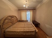 İcarəyə verilir 3 otaqlı köhnə tikili 70 m², Həzi Aslanov m., photo 7 from 8