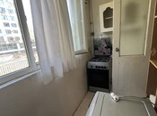 İcarəyə verilir 3 otaqlı köhnə tikili 70 m², Həzi Aslanov m., photo 5 from 8