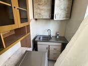 İcarəyə verilir 3 otaqlı köhnə tikili 70 m², Həzi Aslanov m., photo 3 from 8