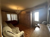 İcarəyə verilir 3 otaqlı köhnə tikili 70 m², Həzi Aslanov m., photo 2 from 8