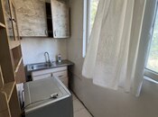 İcarəyə verilir 3 otaqlı köhnə tikili 70 m², Həzi Aslanov m., photo 4 from 8