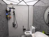 Satılır 3 otaqlı yeni tikili 83 m², Masazır q., photo 6 from 8