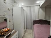 Satılır 3 otaqlı yeni tikili 83 m², Masazır q., photo 8 from 8