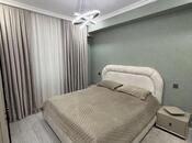 Satılır 3 otaqlı yeni tikili 83 m², Masazır q., photo 4 from 8