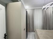 Satılır 3 otaqlı yeni tikili 83 m², Masazır q., photo 2 from 8