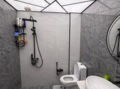Satılır 3 otaqlı yeni tikili 83 m², Masazır q., photo 5 from 8