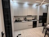 Satılır 3 otaqlı yeni tikili 83 m², Masazır q., photo 3 from 8