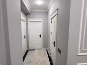 Satılır 3 otaqlı yeni tikili 83 m², Masazır q., photo 7 from 8