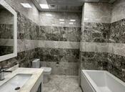 Сдаётся 5-комн. офис 300 м², м. Гянджлик, photo 7 from 8
