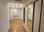 Сдаётся 5-комн. офис 300 м², м. Гянджлик, photo 4 from 8