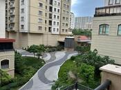Сдаётся 5-комн. офис 300 м², м. Гянджлик, photo 1 from 8