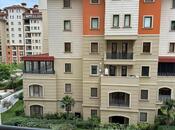 Сдаётся 5-комн. офис 300 м², м. Гянджлик, photo 2 from 8
