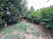 Продаётся  участок 5 сот, пос. Мехтиабад, photo 4 from 8