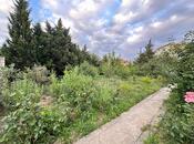 Продаётся  участок 5 сот, пос. Мехтиабад, photo 2 from 8