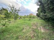 Продаётся  участок 5 сот, пос. Мехтиабад, photo 1 from 8