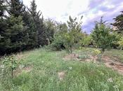 Продаётся  участок 5 сот, пос. Мехтиабад, photo 6 from 8