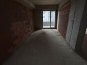 Satılır 2 otaqlı yeni tikili 85 m², Binəqədi r., photo 8 from 8