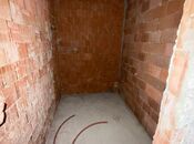 Satılır 2 otaqlı yeni tikili 85 m², Binəqədi r., photo 7 from 8