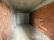 Satılır 2 otaqlı yeni tikili 85 m², Binəqədi r., photo 4 from 8
